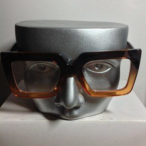 Element Glasses